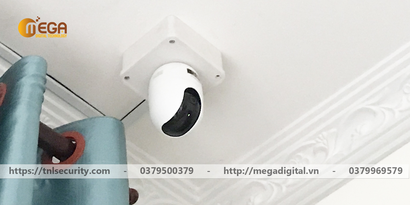 Cong-trinh-lap-dat-camera-an-ninh-cho-nha-o-tai-quan-12